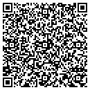 QR code with Jpm LLC contacts