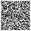 QR code with Glaser Ellen A contacts