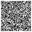 QR code with Northside Cycle contacts