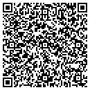 QR code with Remote Restore contacts