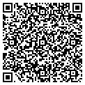 QR code with Phoenix Health System contacts