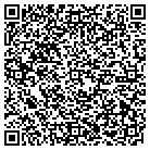 QR code with Julius Carl Krawciw contacts