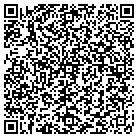 QR code with Just Horse'n Around Ltd contacts