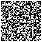 QR code with Goldenberg Herbert PhD contacts