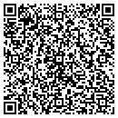 QR code with Rwb Computer Service contacts