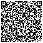 QR code with Goldman Janis V PhD contacts