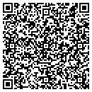 QR code with Smith Computer Consulting contacts