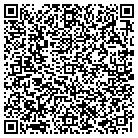 QR code with Gordon David S PhD contacts
