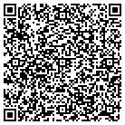 QR code with Kc 1604 Majestic 2 LLC contacts