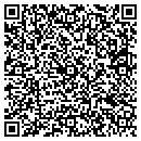 QR code with Graves Peter contacts