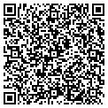 QR code with Steven Jensen contacts