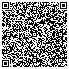 QR code with Massage By Joshua Walters contacts