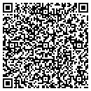 QR code with Kevin P Oneil contacts