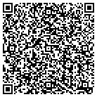 QR code with Technical Impact Corp contacts