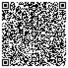 QR code with Douglas E Panaccione Carpentry contacts