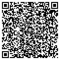 QR code with Khurrum Hirza Pc contacts