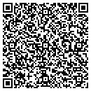 QR code with Biscayne Productions contacts