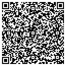 QR code with The Xpress Tech contacts