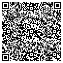 QR code with Matamana Tina T DO contacts