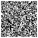 QR code with Crown Pontiac contacts