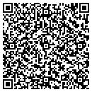 QR code with Gregory Travis Dr contacts