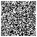 QR code with Wrightway2go Studios contacts