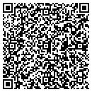 QR code with Mathur Ajay K MD contacts
