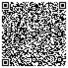QR code with Mastering Mobility Thru Massage contacts