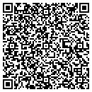 QR code with Grillo Joseph contacts
