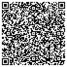 QR code with Mattalino Angelo J MD contacts