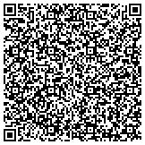 QR code with Xclusive Technologies - Fort Myers Computer Repair contacts