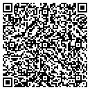 QR code with Matthews Andre C MD contacts