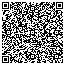 QR code with Knapp Iii contacts