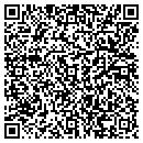QR code with Y 2 K Exterminator contacts