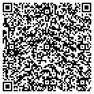 QR code with Matthews Peter J MD contacts