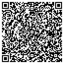 QR code with Wbc Construction Inc contacts