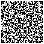 QR code with Quantum Computers & Information Systems contacts