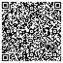 QR code with Gum Cathie F contacts