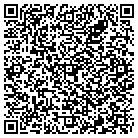 QR code with RepairOcala.com contacts