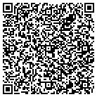 QR code with RepairOcala.com contacts