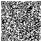 QR code with RepairOcala.com contacts