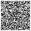 QR code with Hamelberg Heide Psyd contacts