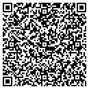 QR code with Maxwell Donald K DO contacts