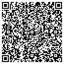 QR code with Krauzowicz contacts