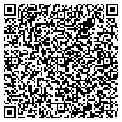QR code with RepairOcala.com contacts