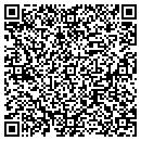 QR code with Krishan Vii contacts