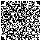 QR code with Design Pruchasing Network contacts