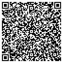 QR code with Mccarter Susan D MD contacts