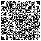 QR code with RepairOcala.com contacts