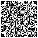 QR code with Kris Robbins contacts